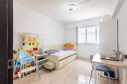 Blk 466 Crawford Court (Kallang/Whampoa), HDB 4 Rooms #618373881